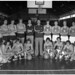 Robert Hartwig Photo 32