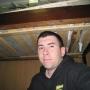 Christopher Curtis Photo 14