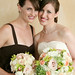 Alyson Davidson Photo 10