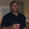 Chad Boyd Photo 14