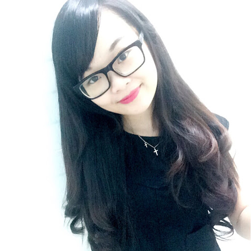 Tuong Vy Photo 30