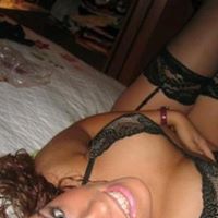 Jimmie Magee Photo 2