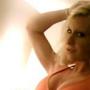 Alison Logan Photo 20