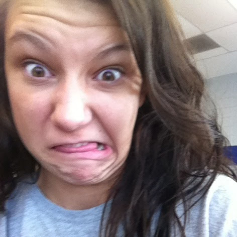 Erica Hedges Photo 2