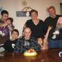 Dan Langford Photo 14