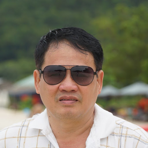 Linh Dao Photo 20