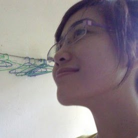 Duong Tran Photo 47