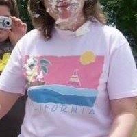 Karen Applegate Photo 11