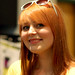 Rachel Gordon Photo 23