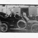 Edward Pierce Photo 37