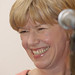 Adrienne King Photo 22