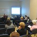 Donna Purcell Photo 14