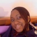 Kaylynn Robinson Photo 1