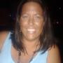 Dorothy Edwards Photo 12