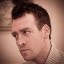 Adam Austin Photo 44