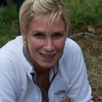 Evi Pichler Photo 5