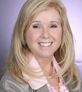 Mary Wagner Photo 1