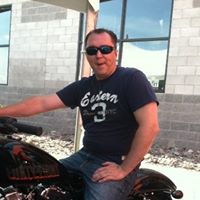 Jon Ray Photo 31
