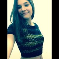 Josefa Tellez Photo 4