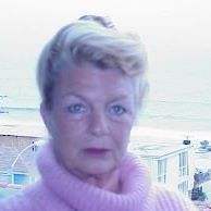 Carolyn Kramer Photo 23