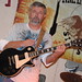 Bobby Inman Photo 15