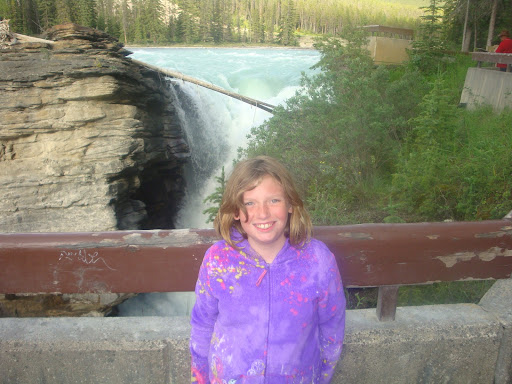 Amy Lindeman Photo 9