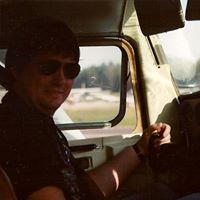Ron Mclendon Photo 6