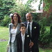 Diane Gordon Photo 53