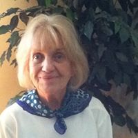 Wanda Wilkinson Photo 8