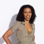 Robin Harmon Photo 1