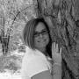 Susan Noel Photo 21