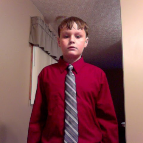 Seth Miller Photo 40
