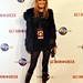 Charlotte Russell Photo 17