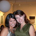 Amy Reardon Photo 16