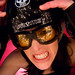 Heather Roller Photo 12