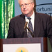 Martha Mcdaniel Photo 19