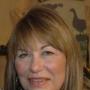 Nancy Steen Photo 34