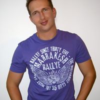 Michael Eckert Photo 13