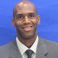 Michael Moten Photo 19
