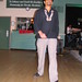 Mohamed Nazir Photo 8