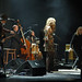 Alison Kraus Photo 5