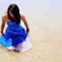 Katherine Andersen Photo 15