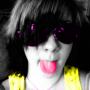 Sarah Cheek Photo 15