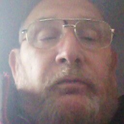 Andrew Windsor Photo 13