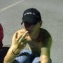 Ben Daniel Photo 11