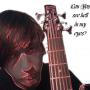 James Wolf Photo 39