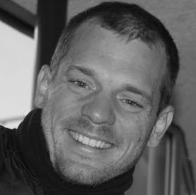 Martin Koenig Photo 13