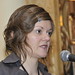 Jennifer Rees Photo 14