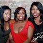 Kimberly Mckinney Photo 6