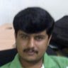 Bhaskar Babu Photo 19